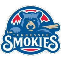  Tennessee Smokies