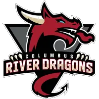  Columbus River Dragons