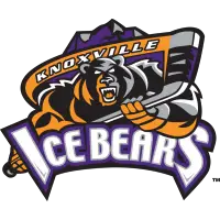  Knoxville Ice Bears