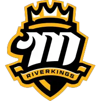  Mississippi RiverKings