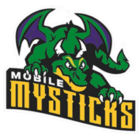 SPHL Mobile Mysticks