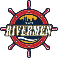 Zach Wilkie Signs with Rivermen for 2023-24