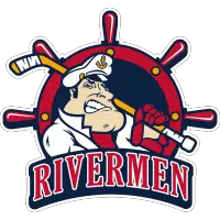 SPHL Peoria Rivermen