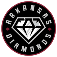 Arkansas Diamonds (TAL)