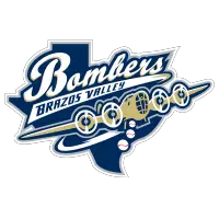  Brazos Valley Bombers