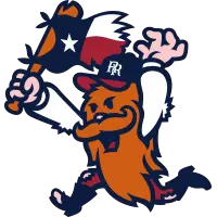 TCL Round Rock Hairy Men