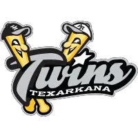 TCL Texarkana Twins