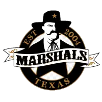 Texas Marshals (TCL)