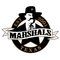 TCL Texas Marshals