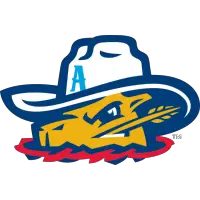  Amarillo Sod Poodles