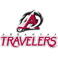  Arkansas Travelers