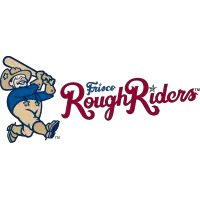 TL Frisco RoughRiders