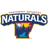  Northwest Arkansas Naturals