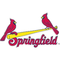  Springfield Cardinals