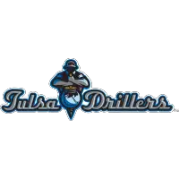 TL Tulsa Drillers