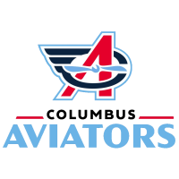 Columbus Aviators (UFL)
