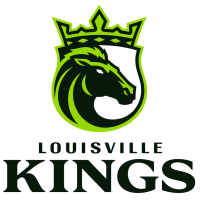 Louisville Kings (UFL)