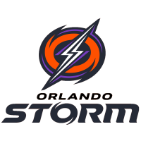 UFL Orlando Storm