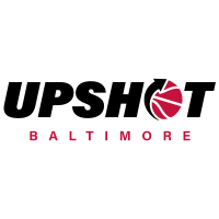 Baltimore (UPSHOT)