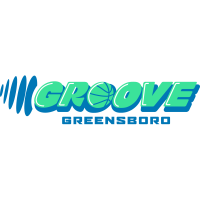 UPSHOT Greensboro Groove