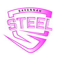 UPSHOT Savannah Steel
