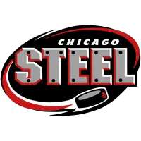 USHL Chicago Steel