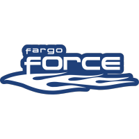 USHL Fargo Force