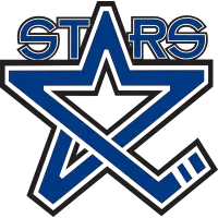 USHL Lincoln Stars