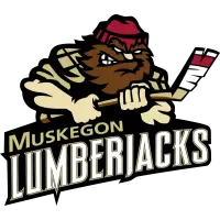 PRESS RELEASE — Half-dozen Lumberjacks selected in the 2022 NHL Draft - Muskegon  Lumberjacks