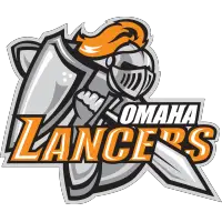  Omaha Lancers