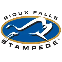  Sioux Falls Stampede