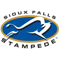 USHL Sioux Falls Stampede