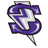 USHL Tri-City Storm