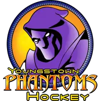  Youngstown Phantoms