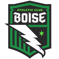 USL1 Athletic Club Boise