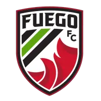 USL1 Central Valley Fuego FC