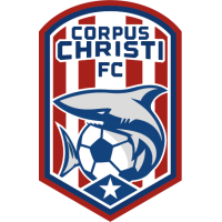 Corpus Christi FC (USL1)