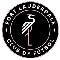  Fort Lauderdale CF