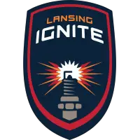 USL1 Lansing Ignite