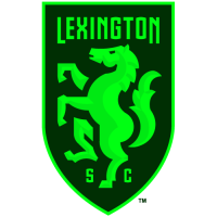 USL1 Lexington Sporting Club