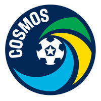 USL1 New York Cosmos