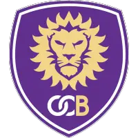 MLS NEXT Pro Orlando City B