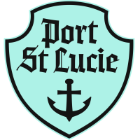 USL1 Port St. Lucie SC