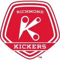 USL1 Richmond Kickers