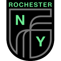  Rochester New York FC