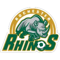 USL1 Rochester Rhinos
