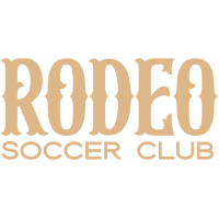 USL1 Rodeo SC