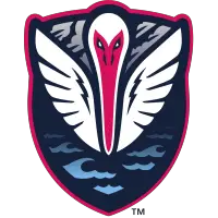  South Georgia Tormenta FC