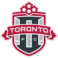 MLS NEXT Pro Toronto FC II