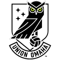 USL1 Union Omaha